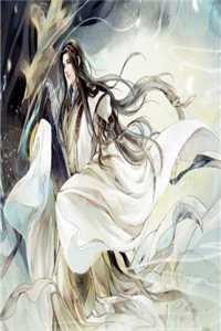 二婚玫瑰姜心柔杨卓宇完本小说_免费小说二婚玫瑰(姜心柔杨卓宇)