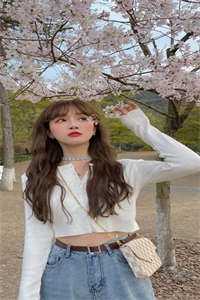 拐来的前夫很难甜(傅景川时漾)最新章节列表_免费阅读无弹窗拐来的前夫很难甜傅景川时漾