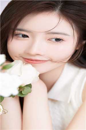 双生花