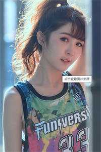 从前种种，譬如昨日死陈敬言林月小说免费完结_完结的热门小说从前种种，譬如昨日死陈敬言林月