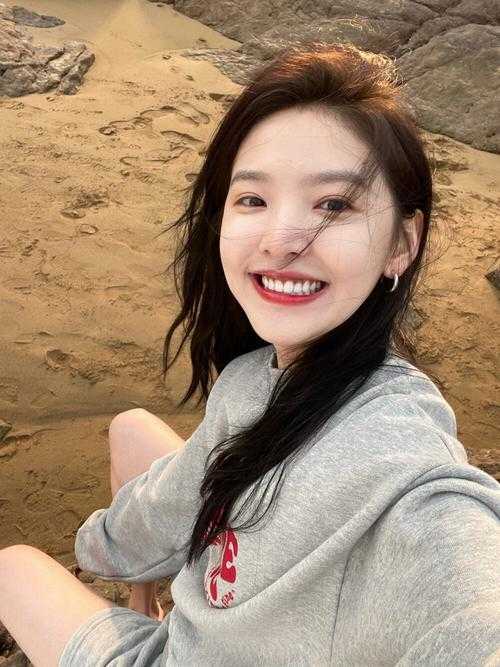 枯木不逢春