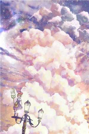 舔狗舔到最后，她又丢钱又丢命