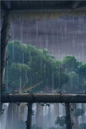 情深似海难回首宋嫣叶琛完结好看小说_完本热门小说情深似海难回首宋嫣叶琛