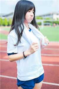 失去七情六欲快死了，全京城为我哭坟