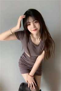 世子纳妾我爬墙，全家追妻悔断肠盛知婉商行聿免费小说全本阅读_在线免费小说世子纳妾我爬墙，全家追妻悔断肠(盛知婉商行聿)