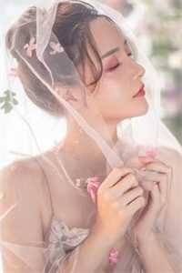 老婆竟让我的孩子叫别人爸爸诗涵陈默完结热门小说_在哪看免费小说老婆竟让我的孩子叫别人爸爸(诗涵陈默)