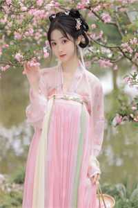 他新婚燕尔，我尸沉深海林绾绾谭言西网络热门小说_热门网络小说推荐他新婚燕尔，我尸沉深海林绾绾谭言西