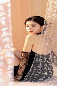放手以后，她寻找爱过的痕迹何琳林清最新完结小说推荐_免费小说笔趣阁放手以后，她寻找爱过的痕迹(何琳林清)