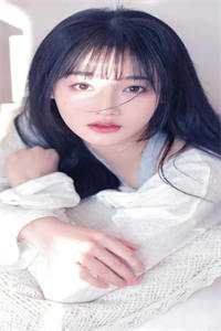 妻子的反杀