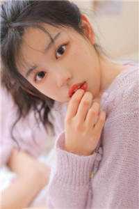 死遁两次后，三个师弟彻底失去我