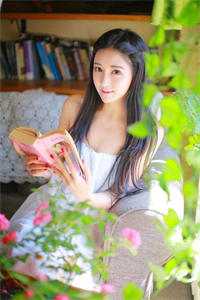 惟愿你我清如许(许如冰季青城)完整版免费阅读_无弹窗小说免费阅读惟愿你我清如许(许如冰季青城)