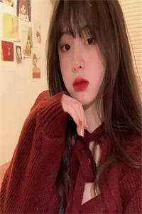 宗师别虐啦渣渣们知错了