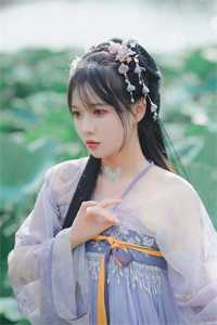 离恨如春草，别后不还生(莫飞霜颜时)免费小说笔趣阁_最新推荐小说离恨如春草，别后不还生莫飞霜颜时