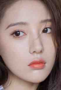 落日散尽余晖: 番外