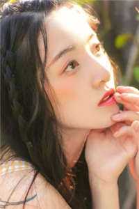 让你当赘婿，谁让你成神豪了(林毅苏晓)热门小说阅读_完整版小说全文免费阅读让你当赘婿，谁让你成神豪了(林毅苏晓)