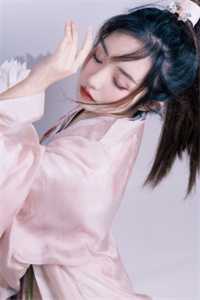 春迟冬来续