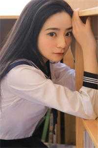 解除合欢蛊后，他后悔疯了裴景川简熙全本完结小说_完结版小说解除合欢蛊后，他后悔疯了(裴景川简熙)