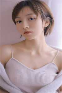 让你当赘婿，谁让你成神豪了林毅苏晓最新推荐小说_全本免费完结小说让你当赘婿，谁让你成神豪了林毅苏晓