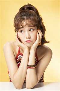 不爱她后自由如风 番外