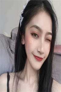 让你当赘婿，谁让你成神豪了林毅苏晓全本免费小说阅读_全文免费阅读让你当赘婿，谁让你成神豪了(林毅苏晓)