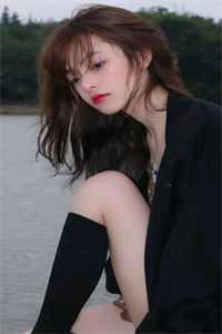 合租诡谈(苏小小小桃)小说免费阅读_免费小说免费阅读合租诡谈(苏小小小桃)