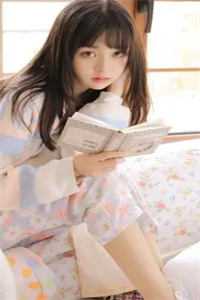 不爱她后，自由如风  