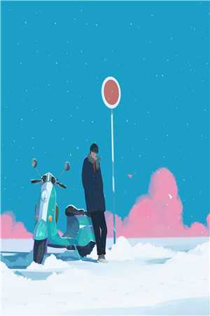雨过无痕苏瑾年简雨薇最新完结小说_免费阅读全文雨过无痕(苏瑾年简雨薇)