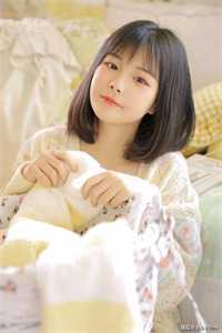 春若景明不相逢付明嫣顾景程完本小说_热门小说在线阅读春若景明不相逢付明嫣顾景程