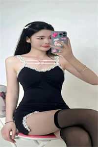 我死后，影帝老公疯了