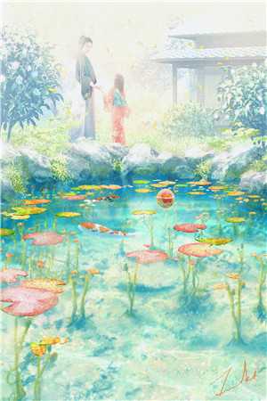 安知情久海棠浓(宋棠樾安礼)小说免费阅读_在线免费小说安知情久海棠浓(宋棠樾安礼)