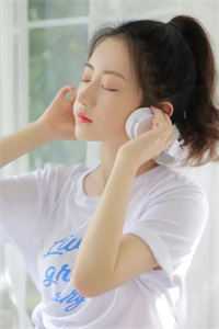 失忆后我绝情谋反