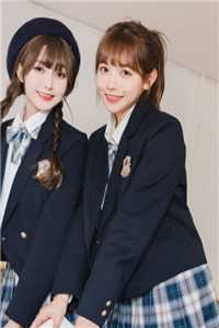 春迟冬来续
