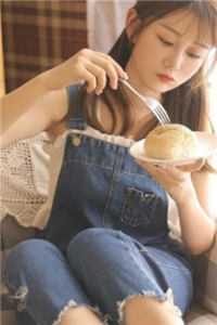 美人多娇画青云陈阳乔英姿阅读免费小说_完本小说推荐美人多娇画青云陈阳乔英姿