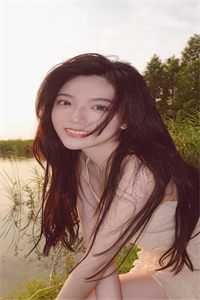 梦醒时分又见他宋意傅西京网络热门小说_小说免费完结梦醒时分又见他(宋意傅西京)