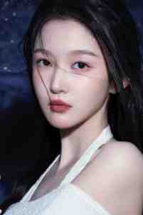 为奴三年后，整个侯府跪求我原谅乔念萧衡无弹窗免费阅读_热门小说在线阅读为奴三年后，整个侯府跪求我原谅(乔念萧衡)