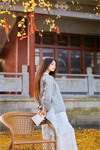 亲妹妹逼我跟废物老公离婚李明瑞柳舒颜小说免费阅读_免费小说全文阅读亲妹妹逼我跟废物老公离婚(李明瑞柳舒颜)