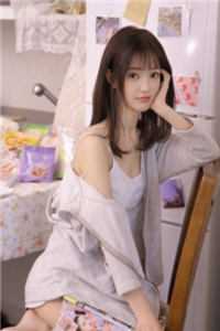 春迟冬来续
