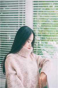换专业考研后，学姐们跪求带飞(林意苏沐歌)完结小说免费阅读_免费热门小说换专业考研后，学姐们跪求带飞(林意苏沐歌)