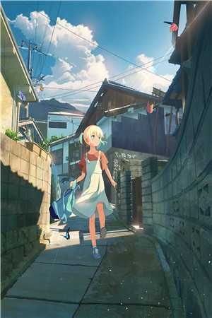 后位·深宫之争谢宁周禀辰小说完整版_免费小说在线看后位·深宫之争(谢宁周禀辰)