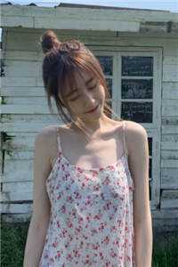 离开你的世界(凌莹莹陈浩)免费小说完整版_热门小说免费阅读离开你的世界(凌莹莹陈浩)