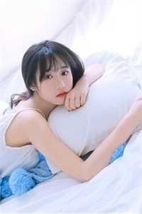 官途风云