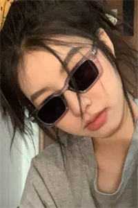 诡异复苏：我能联系过去(李志勇左阳)最新推荐小说_最新小说全文阅读诡异复苏：我能联系过去(李志勇左阳)