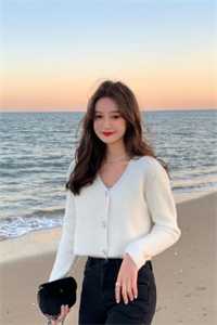 换专业考研后，学姐们跪求带飞林意苏沐歌好看的小说推荐完结_完结的热门小说换专业考研后，学姐们跪求带飞林意苏沐歌