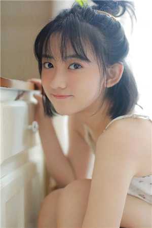 亲妹妹逼我跟废物老公离婚