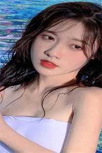 海棠不知情深(宁晚棠季云深)小说完结_小说完结海棠不知情深(宁晚棠季云深)