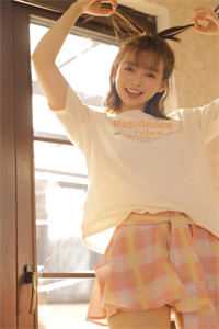 深情难敌青梅祝婉沈良免费小说大全_免费小说完结深情难敌青梅(祝婉沈良)