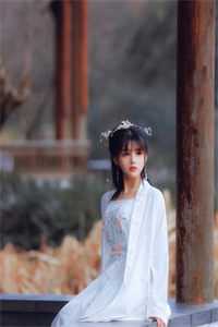 春风十里,踏雪归春陆衍林慈热门小说在线阅读_完结小说春风十里,踏雪归春陆衍林慈