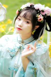 从你的全世界路过