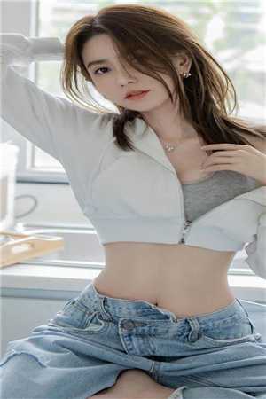 穿越小白脸，女帝只想要我陈凡姬千雪全文阅读免费全集_全集免费小说穿越小白脸，女帝只想要我(陈凡姬千雪)