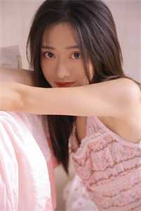 白日梦烬,后会无期(姜念季云桓)推荐完结小说_热门好看小说白日梦烬,后会无期姜念季云桓